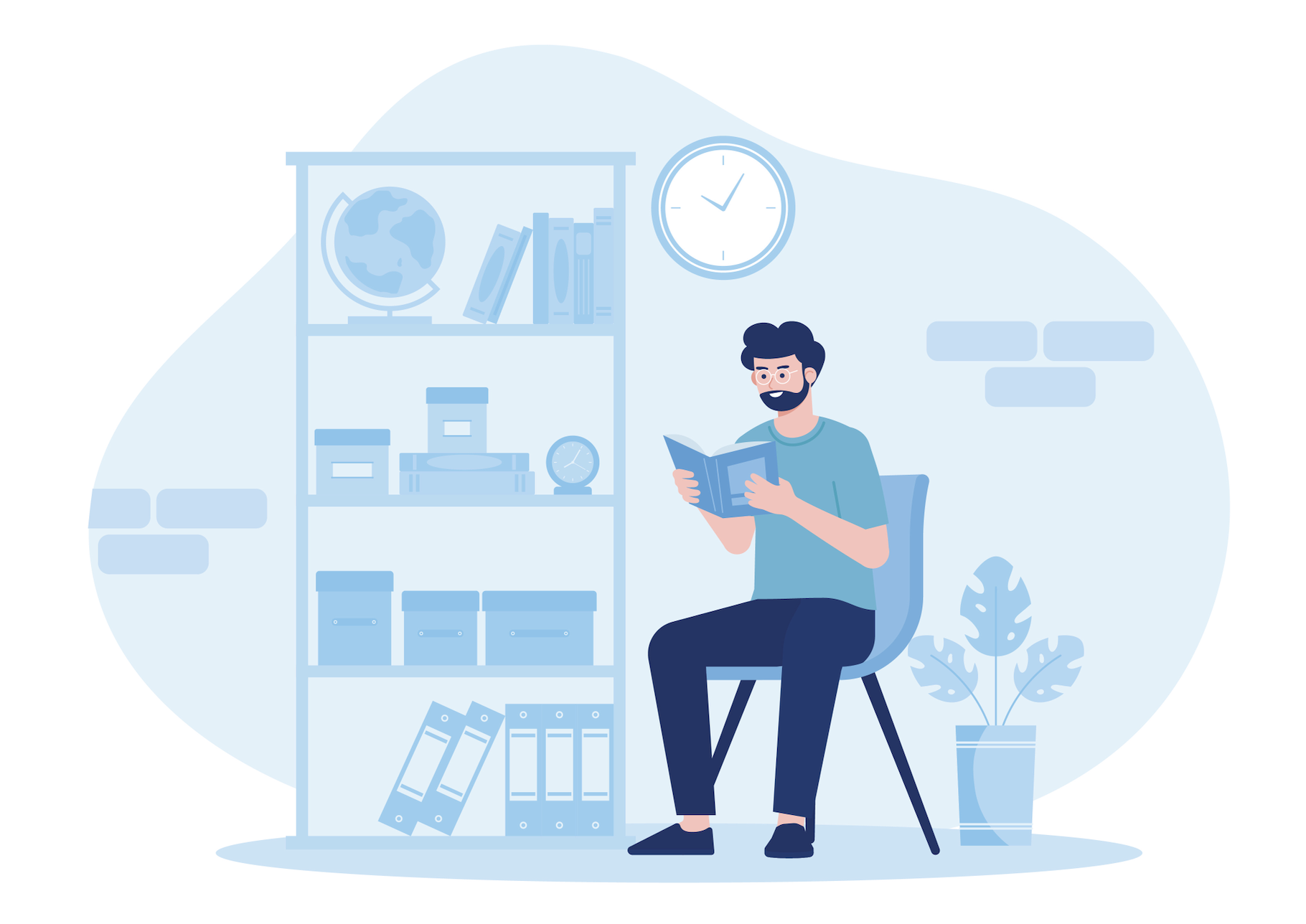 How to lower your testosterone levels? Things to know beforehand